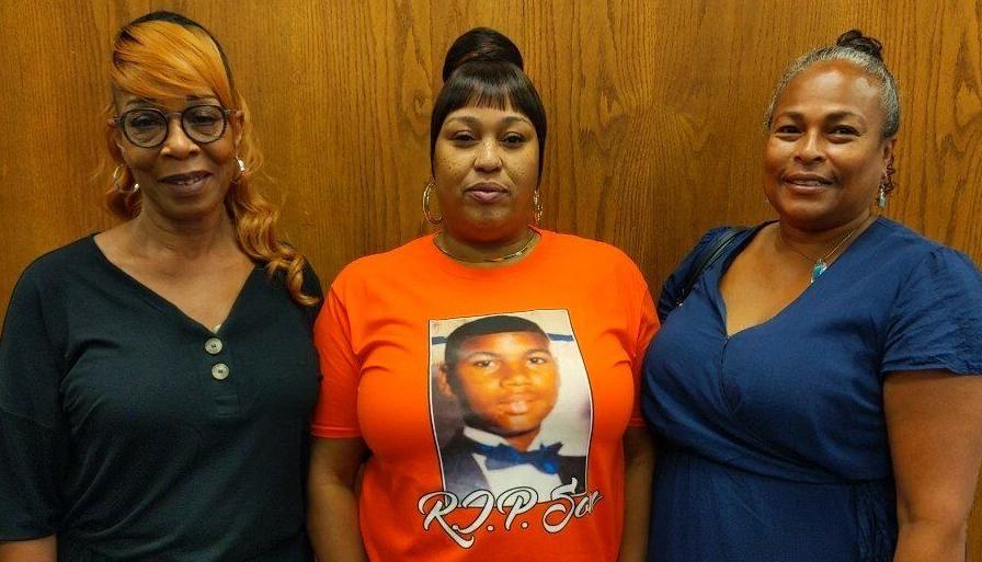 090121-owh-new-coldcase-2-